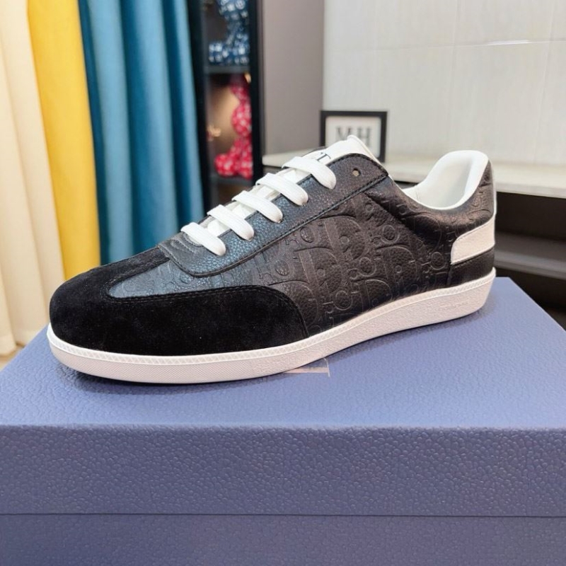 ch**an D*or casual shoes